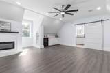 117 Hernandez Ave - Photo 30