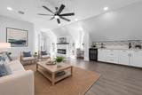 117 Hernandez Ave - Photo 31
