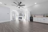 117 Hernandez Ave - Photo 32