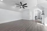 117 Hernandez Ave - Photo 33