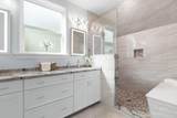 117 Hernandez Ave - Photo 35