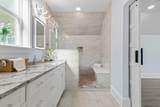 117 Hernandez Ave - Photo 36