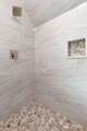117 Hernandez Ave - Photo 37