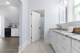 117 Hernandez Ave - Photo 38