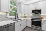 117 Hernandez Ave - Photo 4
