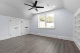 117 Hernandez Ave - Photo 40