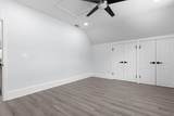 117 Hernandez Ave - Photo 41
