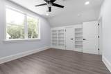 117 Hernandez Ave - Photo 42