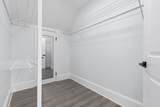 117 Hernandez Ave - Photo 43