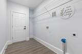 117 Hernandez Ave - Photo 44