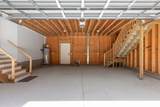 117 Hernandez Ave - Photo 45