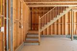 117 Hernandez Ave - Photo 46