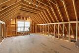 117 Hernandez Ave - Photo 47