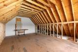 117 Hernandez Ave - Photo 48