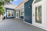 117 Hernandez Ave - Photo 49