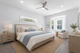 117 Hernandez Ave - Photo 5