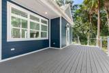 117 Hernandez Ave - Photo 50