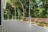 117 Hernandez Ave - Photo 51