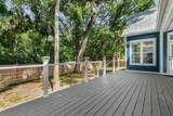 117 Hernandez Ave - Photo 52