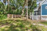 117 Hernandez Ave - Photo 53