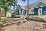117 Hernandez Ave - Photo 54