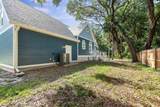 117 Hernandez Ave - Photo 55