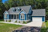 117 Hernandez Ave - Photo 56