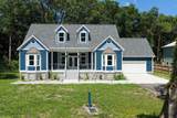 117 Hernandez Ave - Photo 57