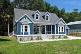 117 Hernandez Ave - Photo 58