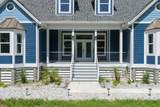 117 Hernandez Ave - Photo 59