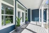 117 Hernandez Ave - Photo 6