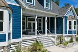 117 Hernandez Ave - Photo 60
