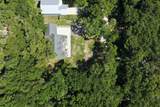 117 Hernandez Ave - Photo 61