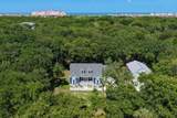 117 Hernandez Ave - Photo 62