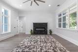 117 Hernandez Ave - Photo 7