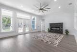 117 Hernandez Ave - Photo 8