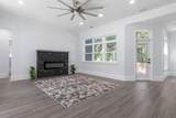 117 Hernandez Ave - Photo 9