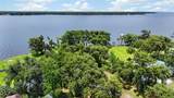 157 Grandview Dr - Photo 11