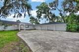 157 Grandview Dr - Photo 8