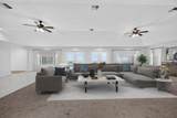 157 Grandview Dr - Photo 85