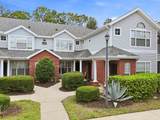 35111 Harbour Vista Circle - Photo 1