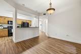 35111 Harbour Vista Circle - Photo 10