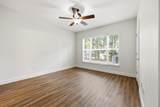 35111 Harbour Vista Circle - Photo 11
