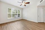 35111 Harbour Vista Circle - Photo 12