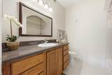 35111 Harbour Vista Circle - Photo 13