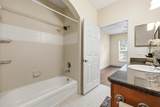 35111 Harbour Vista Circle - Photo 14