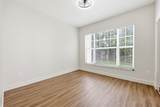 35111 Harbour Vista Circle - Photo 15