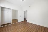 35111 Harbour Vista Circle - Photo 16