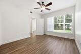 35111 Harbour Vista Circle - Photo 17