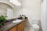 35111 Harbour Vista Circle - Photo 18